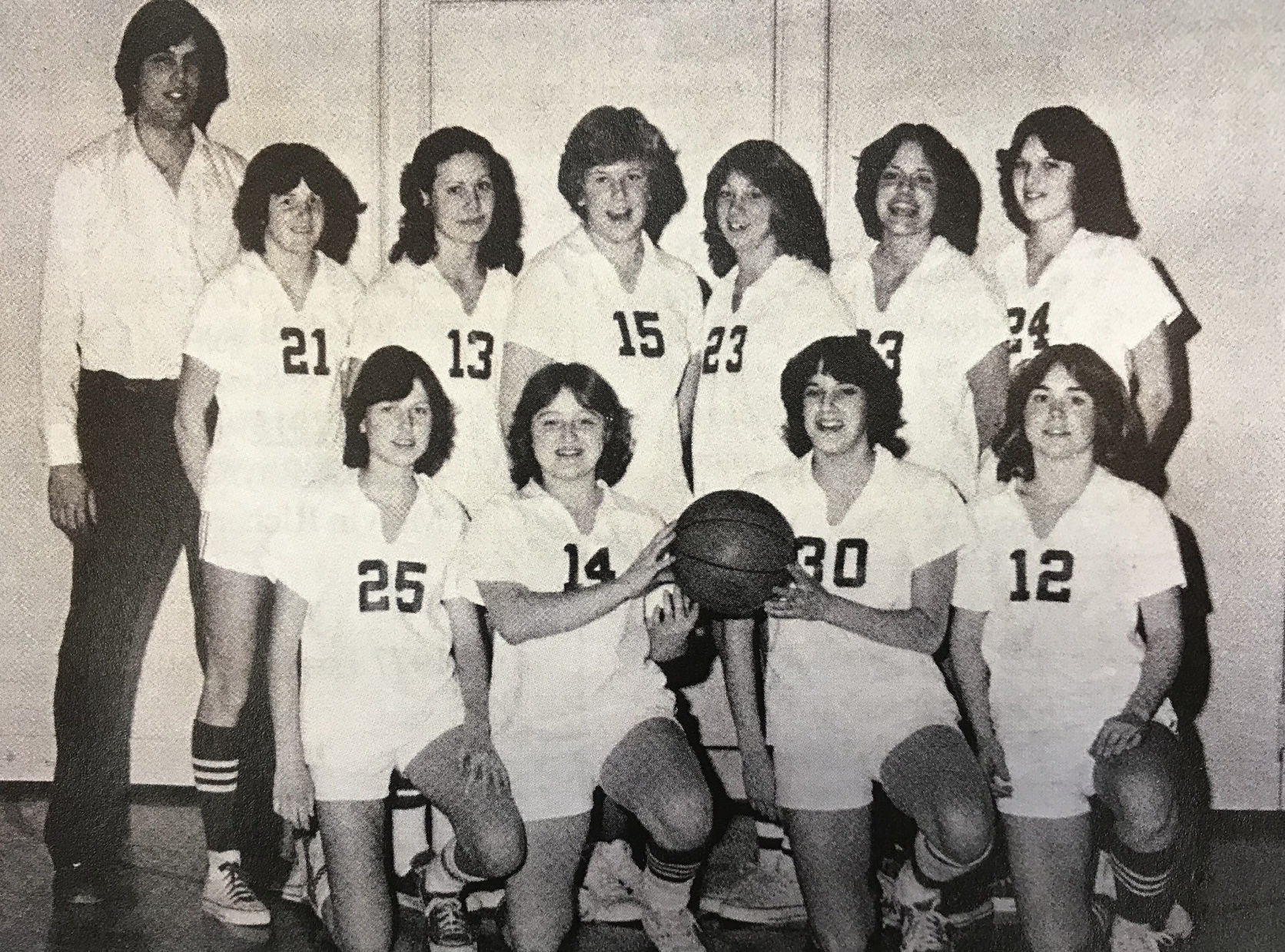 Weedsport Hall of Fame 2.JPG
